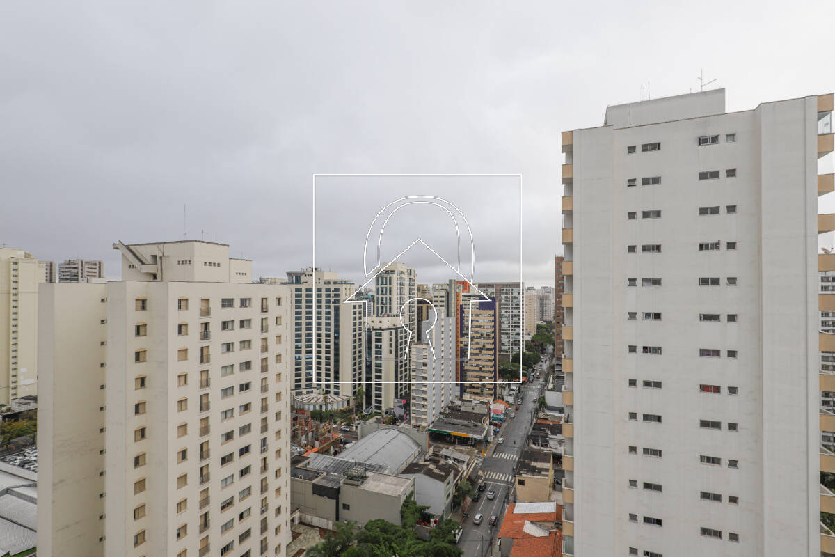 Apartamento, 4 quartos, 200 m² - Foto 39