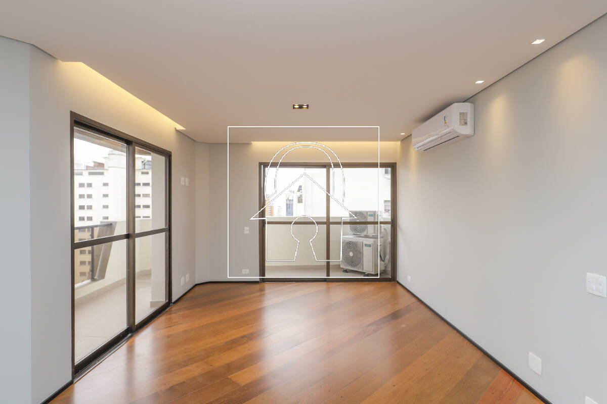 Apartamento, 4 quartos, 200 m² - Foto 4