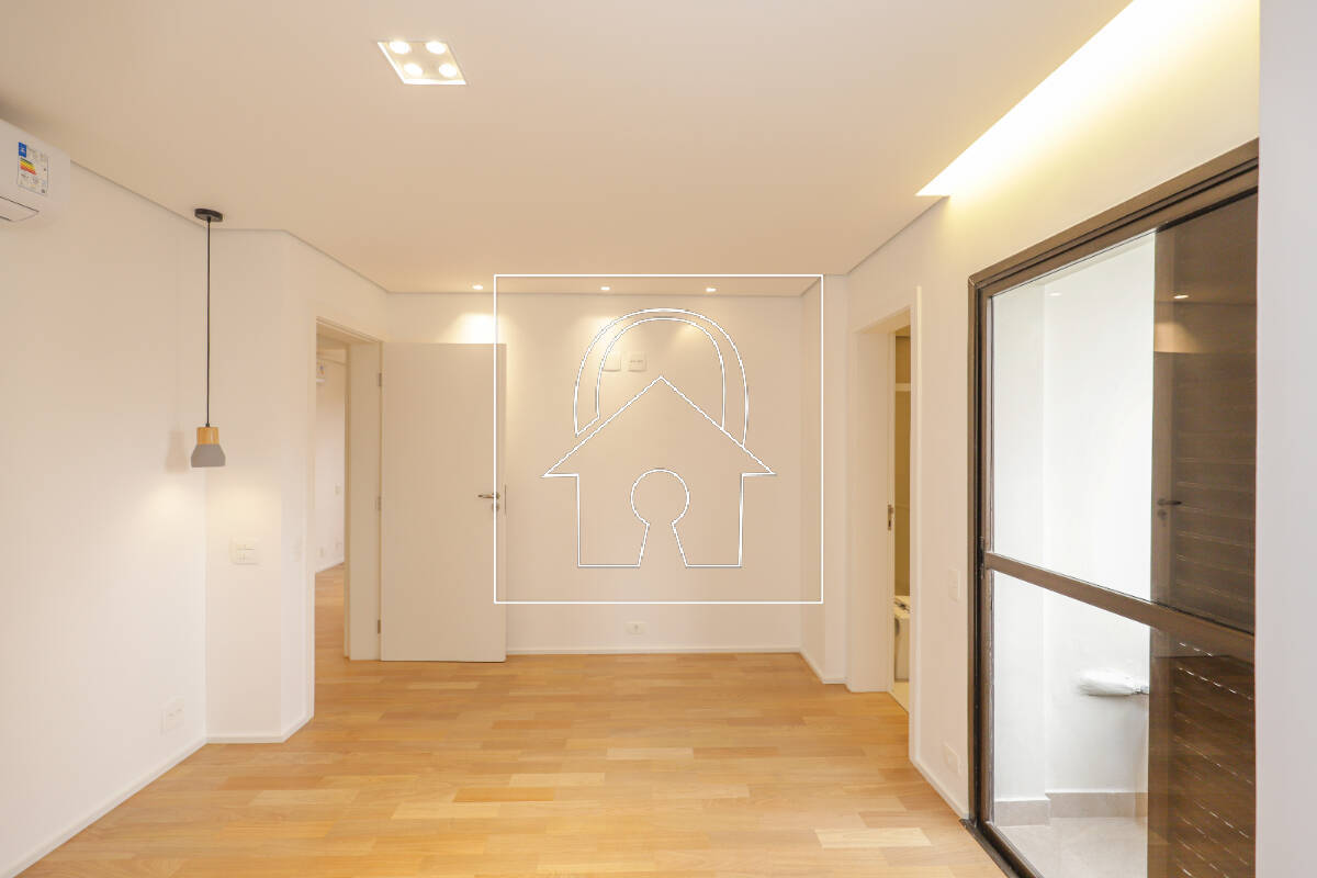 Apartamento, 4 quartos, 200 m² - Foto 28
