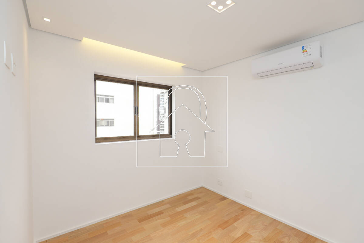 Apartamento, 4 quartos, 200 m² - Foto 19