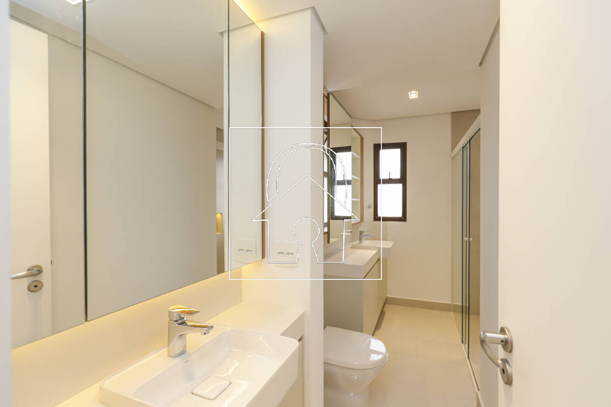 Apartamento, 4 quartos, 200 m² - Foto 36