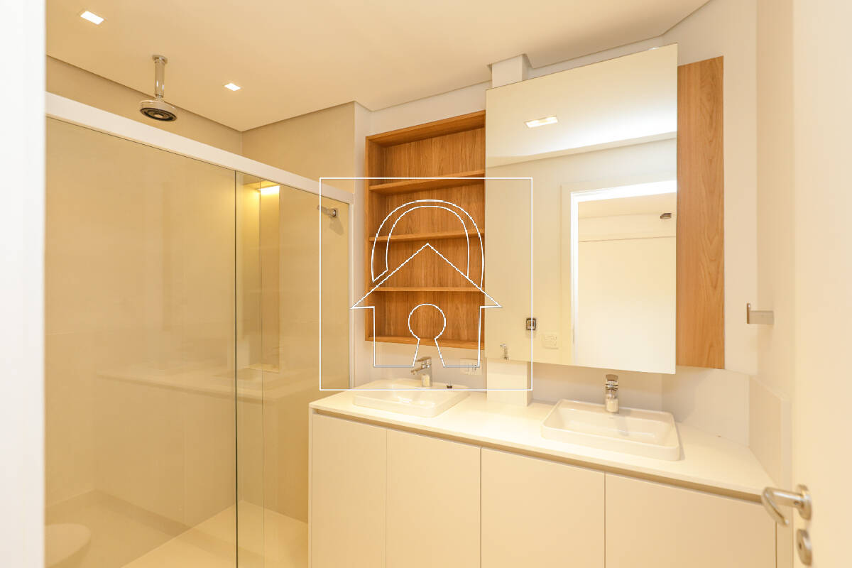 Apartamento, 4 quartos, 200 m² - Foto 22