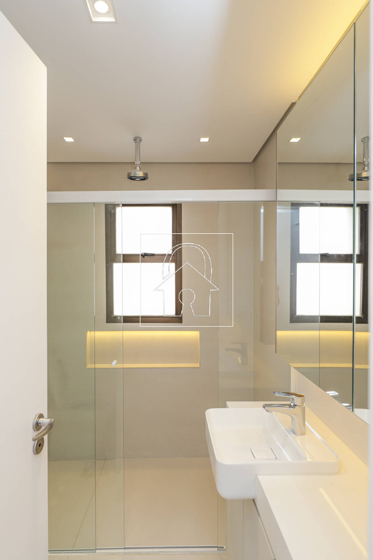 Apartamento, 4 quartos, 200 m² - Foto 38