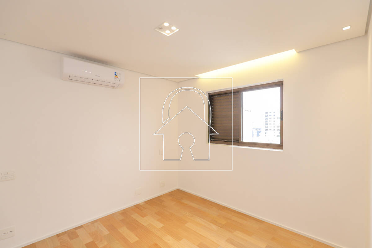 Apartamento, 4 quartos, 200 m² - Foto 18