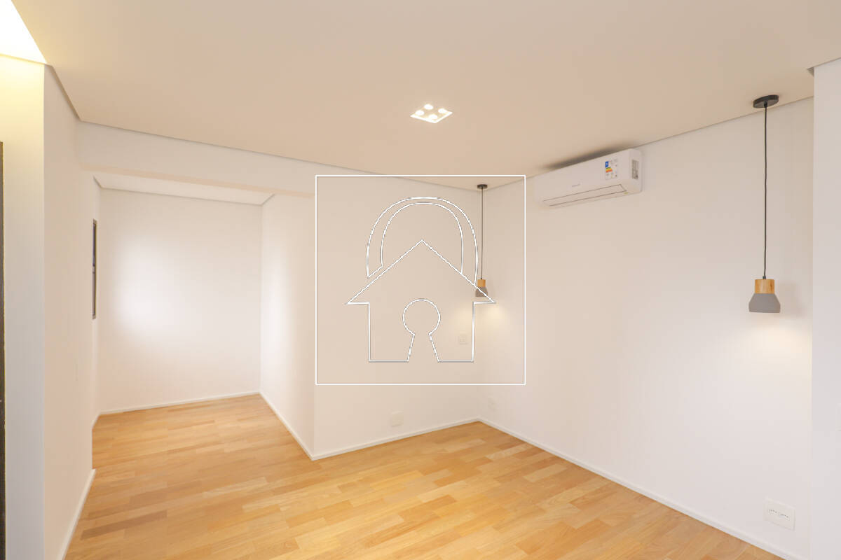Apartamento, 4 quartos, 200 m² - Foto 17