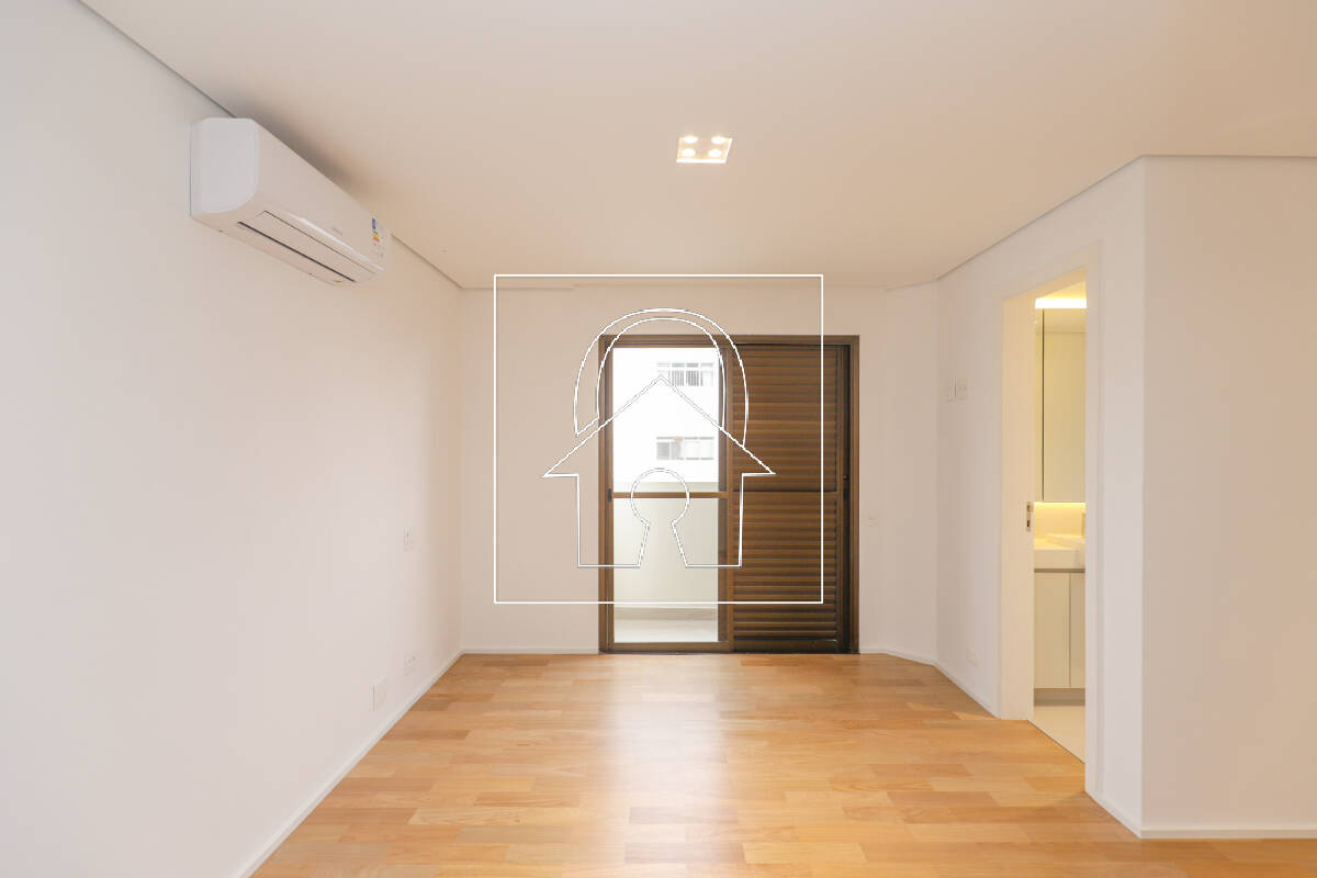 Apartamento, 4 quartos, 200 m² - Foto 26