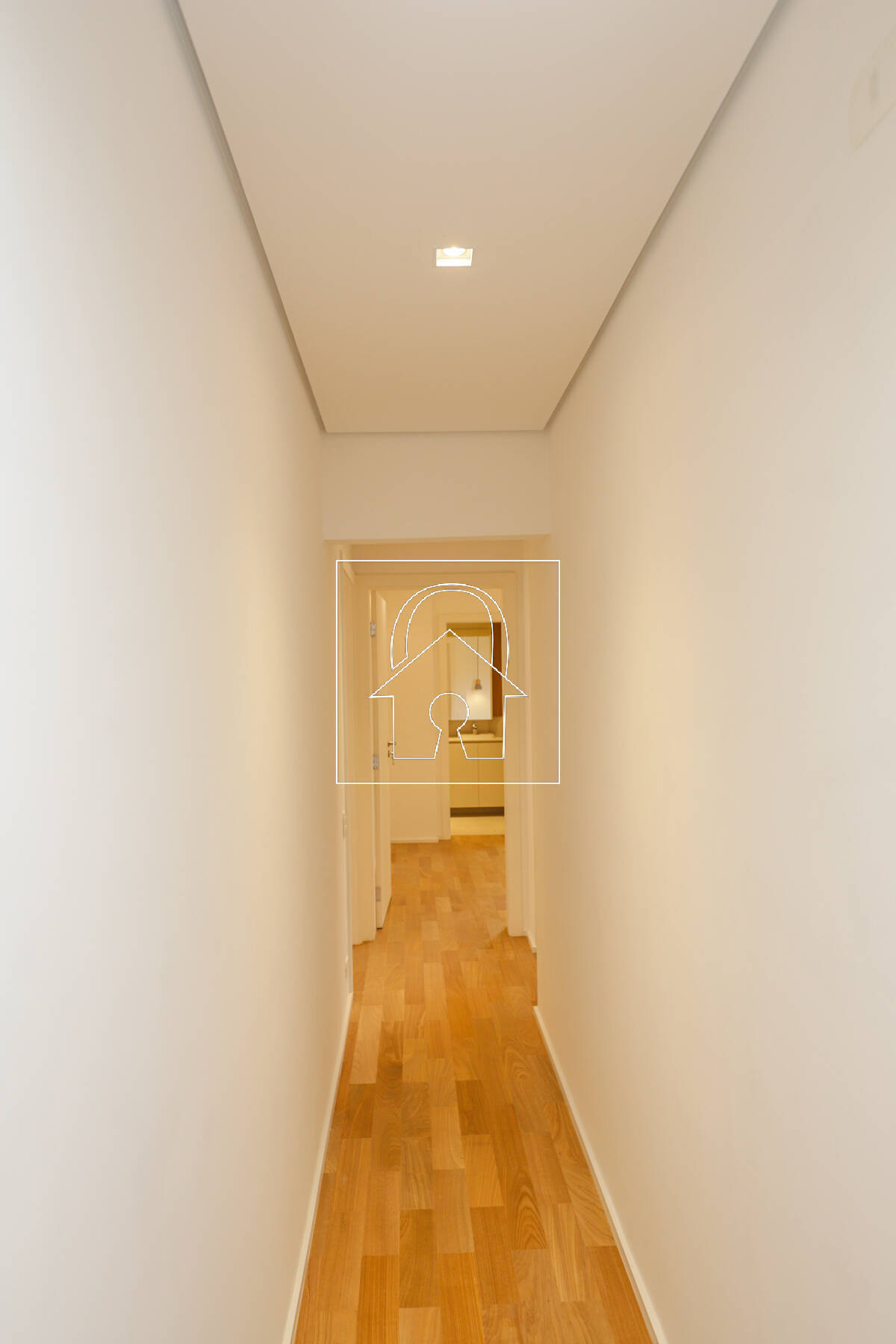 Apartamento, 4 quartos, 200 m² - Foto 15