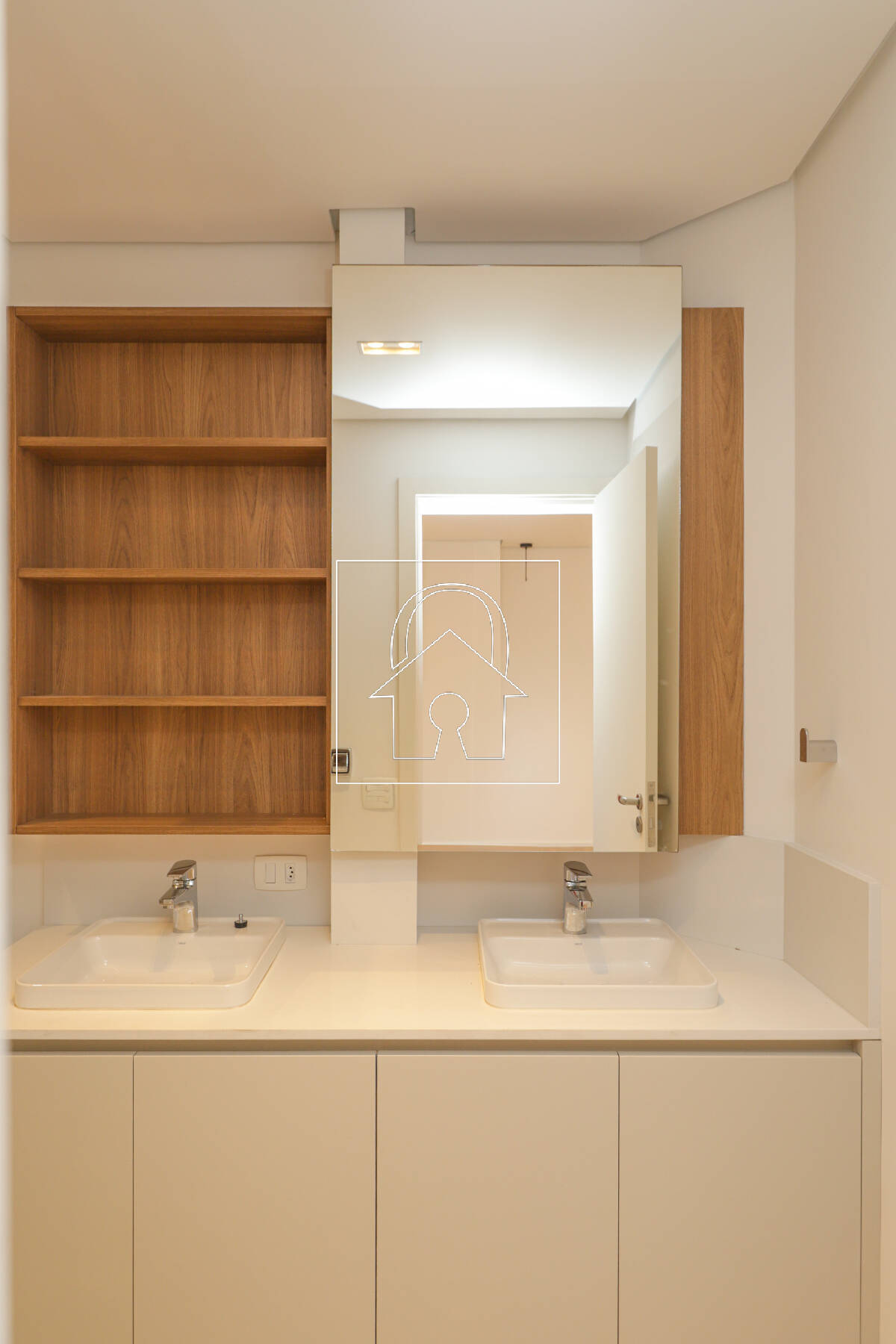 Apartamento, 4 quartos, 200 m² - Foto 33