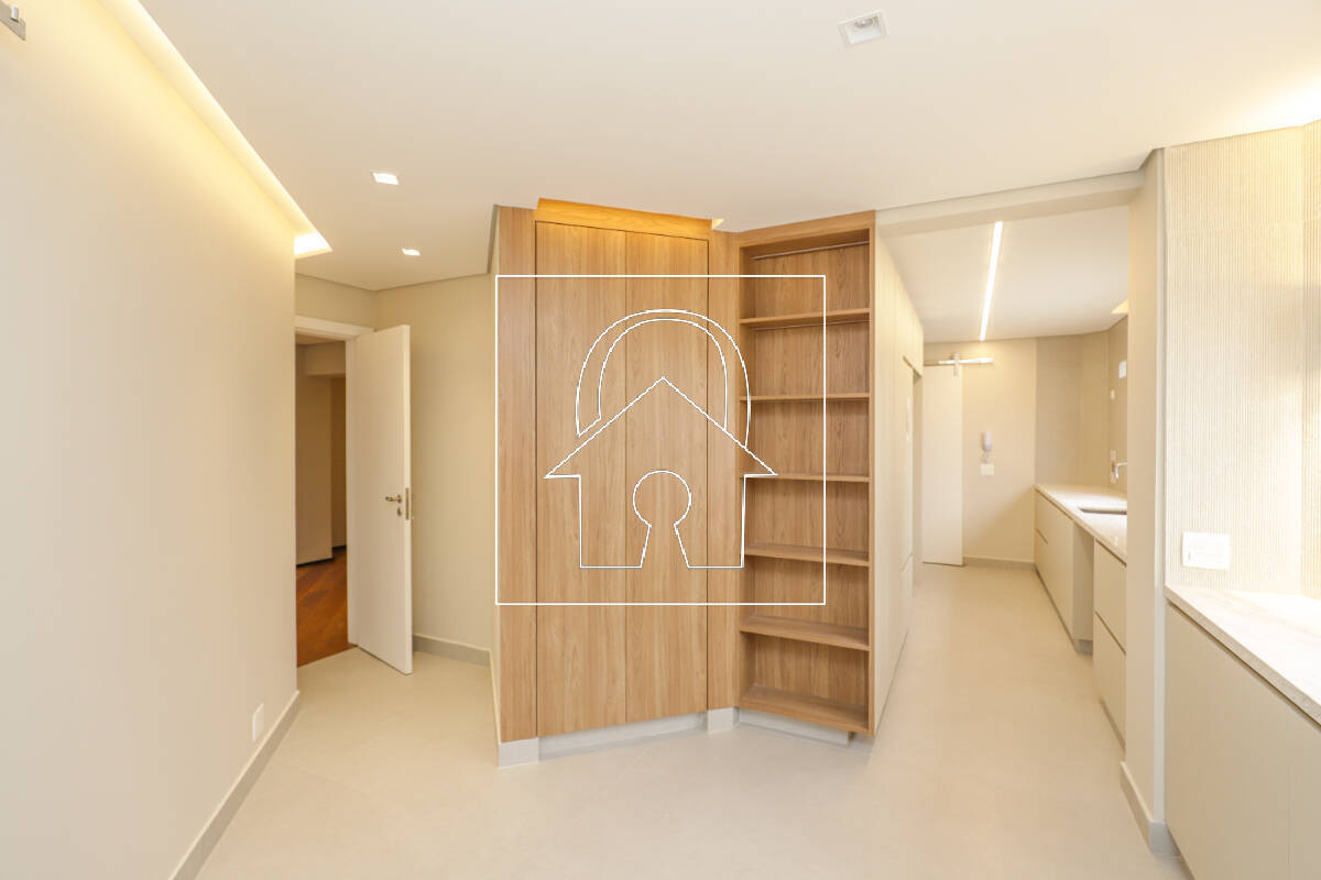 Apartamento, 4 quartos, 200 m² - Foto 32