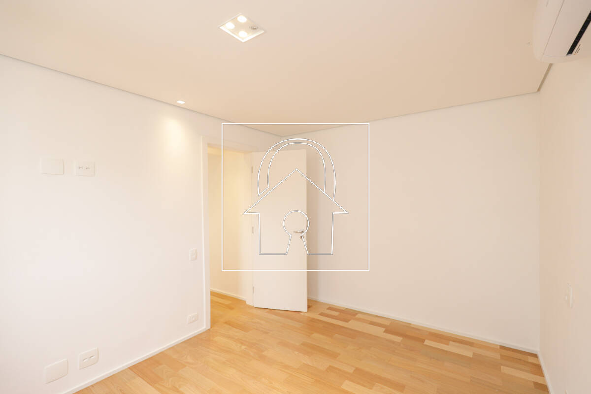 Apartamento, 4 quartos, 200 m² - Foto 20