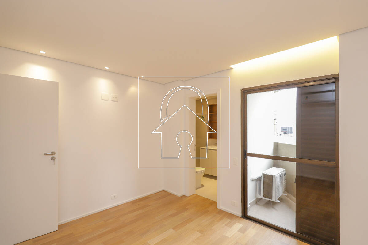 Apartamento, 4 quartos, 200 m² - Foto 29