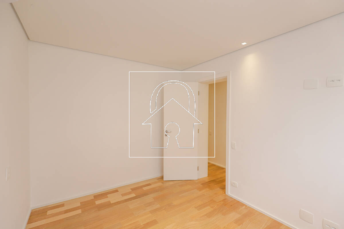Apartamento, 4 quartos, 200 m² - Foto 21