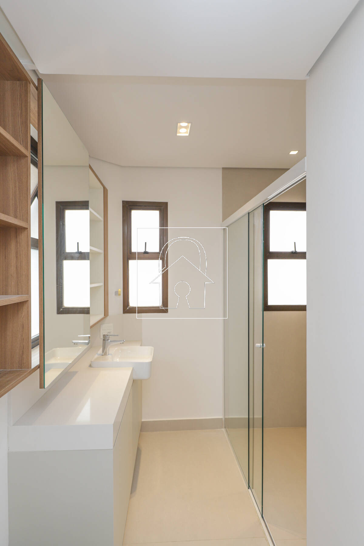 Apartamento, 4 quartos, 200 m² - Foto 37