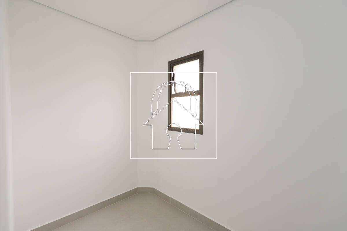 Apartamento, 4 quartos, 200 m² - Foto 14