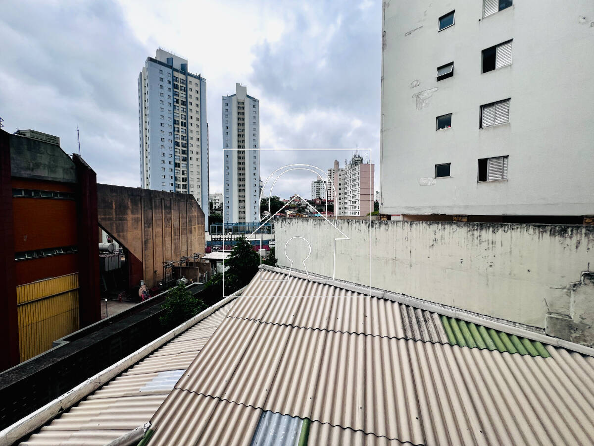 Apartamento, 2 quartos, 104 m² - Foto 26