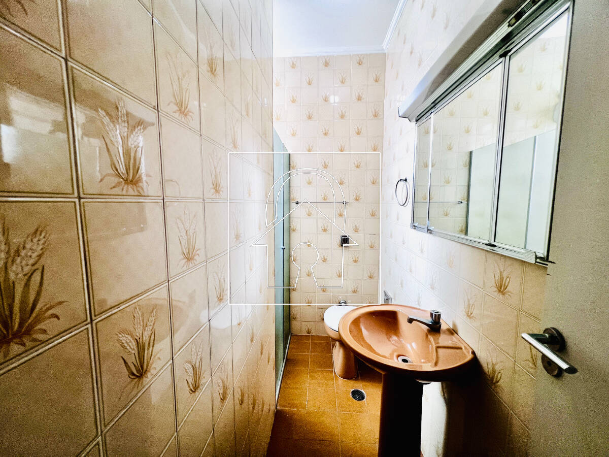 Apartamento, 2 quartos, 104 m² - Foto 12