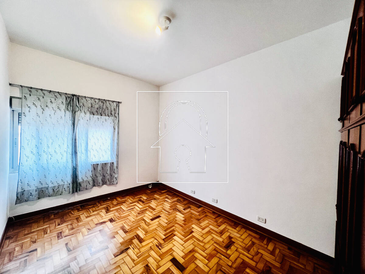 Apartamento, 2 quartos, 104 m² - Foto 17