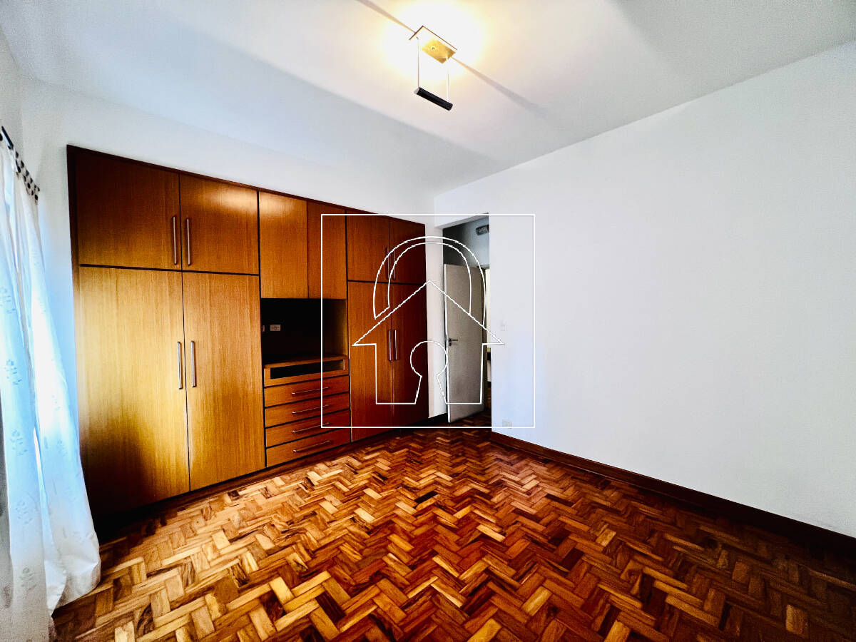 Apartamento, 2 quartos, 104 m² - Foto 21