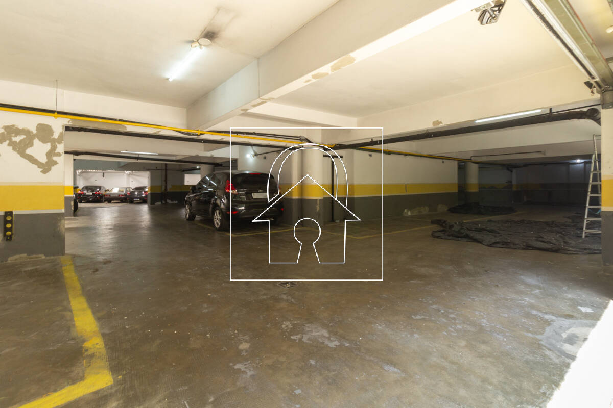 Apartamento, 2 quartos, 104 m² - Foto 27