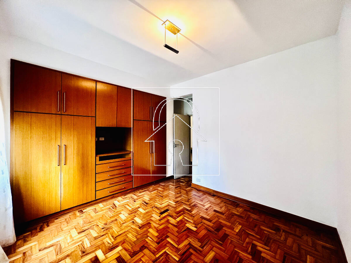 Apartamento, 2 quartos, 104 m² - Foto 22