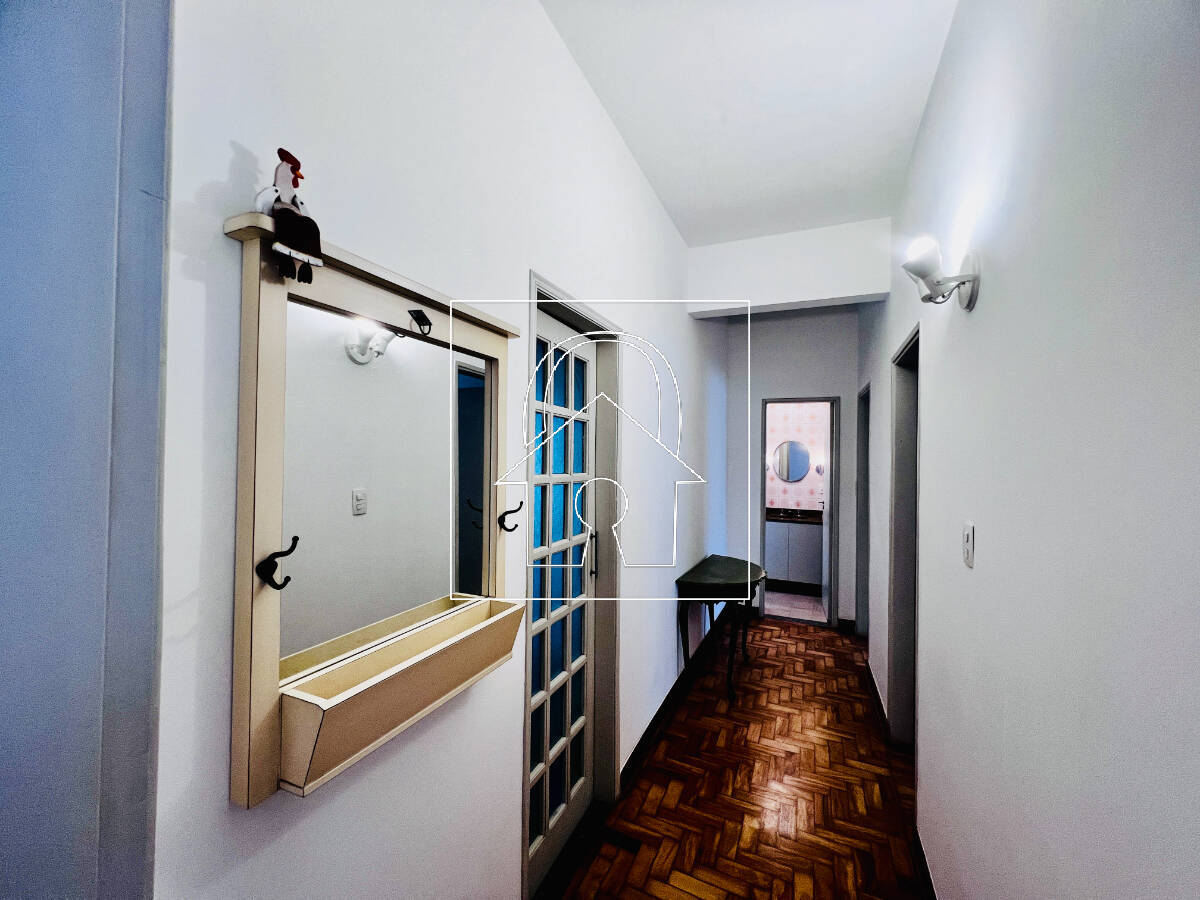 Apartamento, 2 quartos, 104 m² - Foto 10