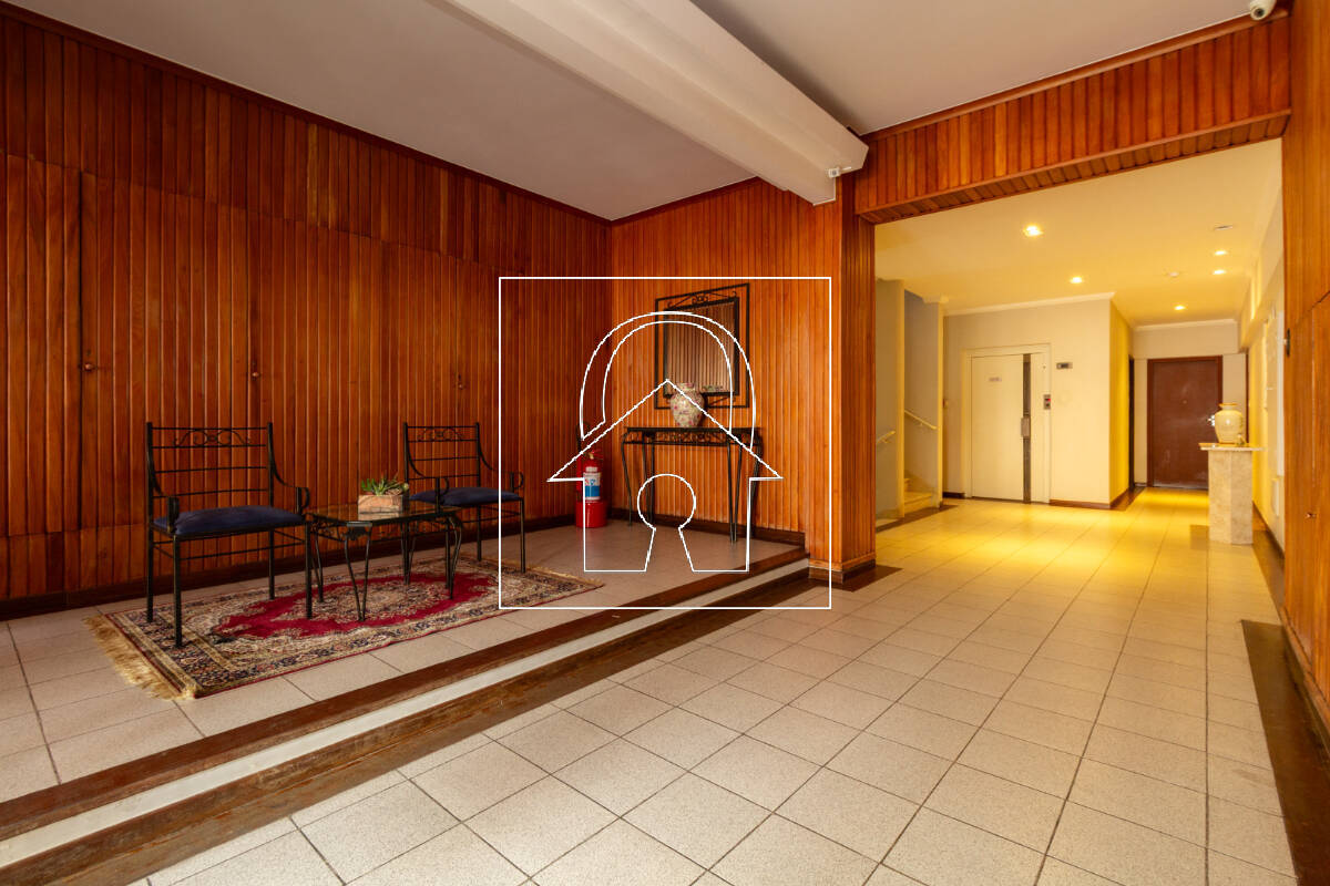 Apartamento, 2 quartos, 104 m² - Foto 28