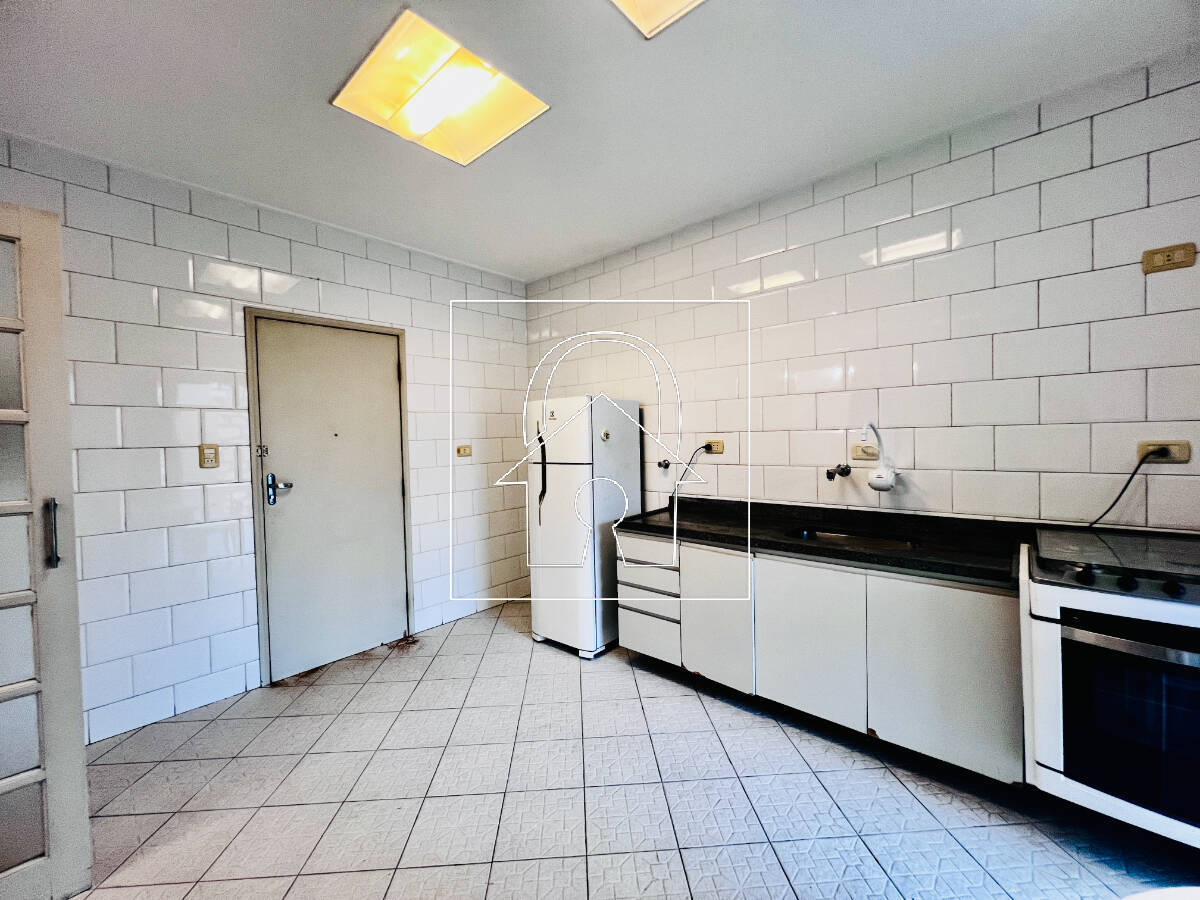 Apartamento, 2 quartos, 104 m² - Foto 7