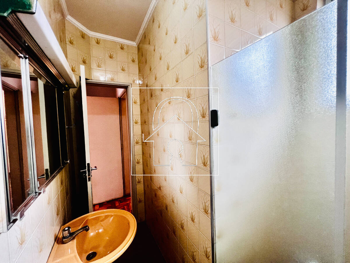 Apartamento, 2 quartos, 104 m² - Foto 13