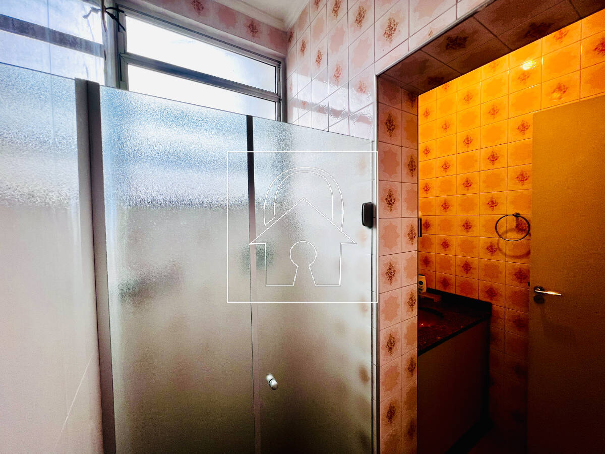 Apartamento, 2 quartos, 104 m² - Foto 15