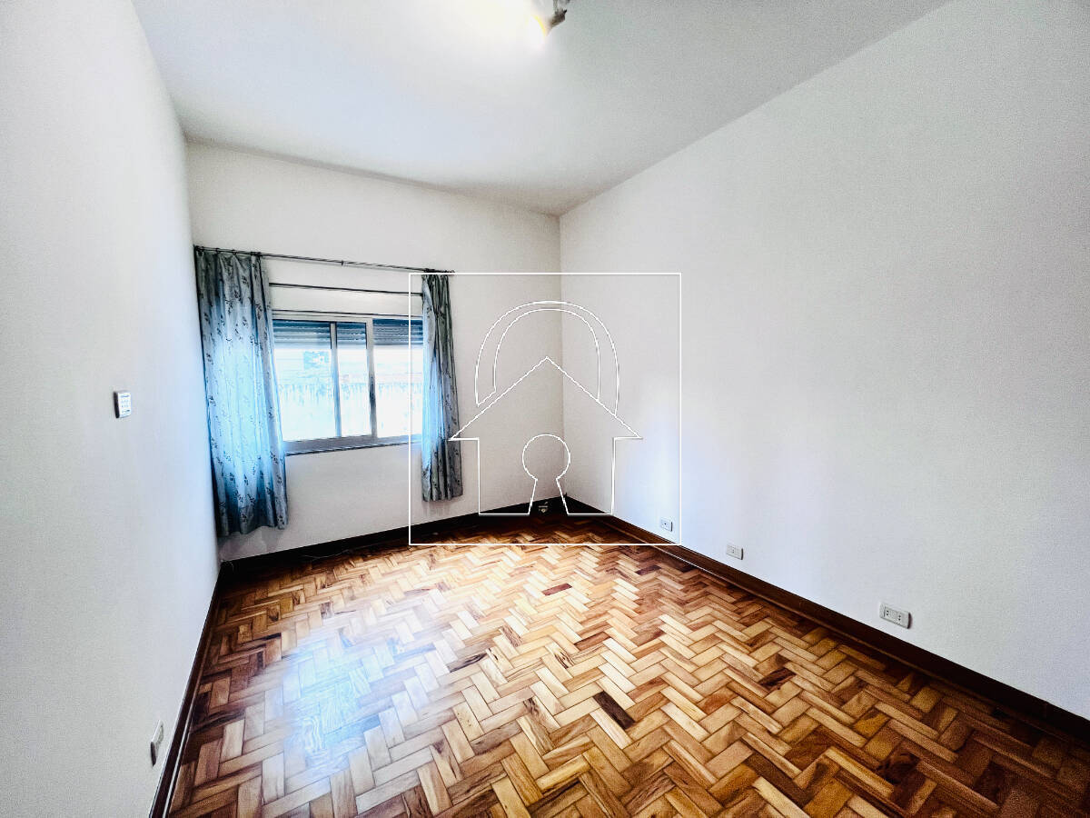 Apartamento, 2 quartos, 104 m² - Foto 18