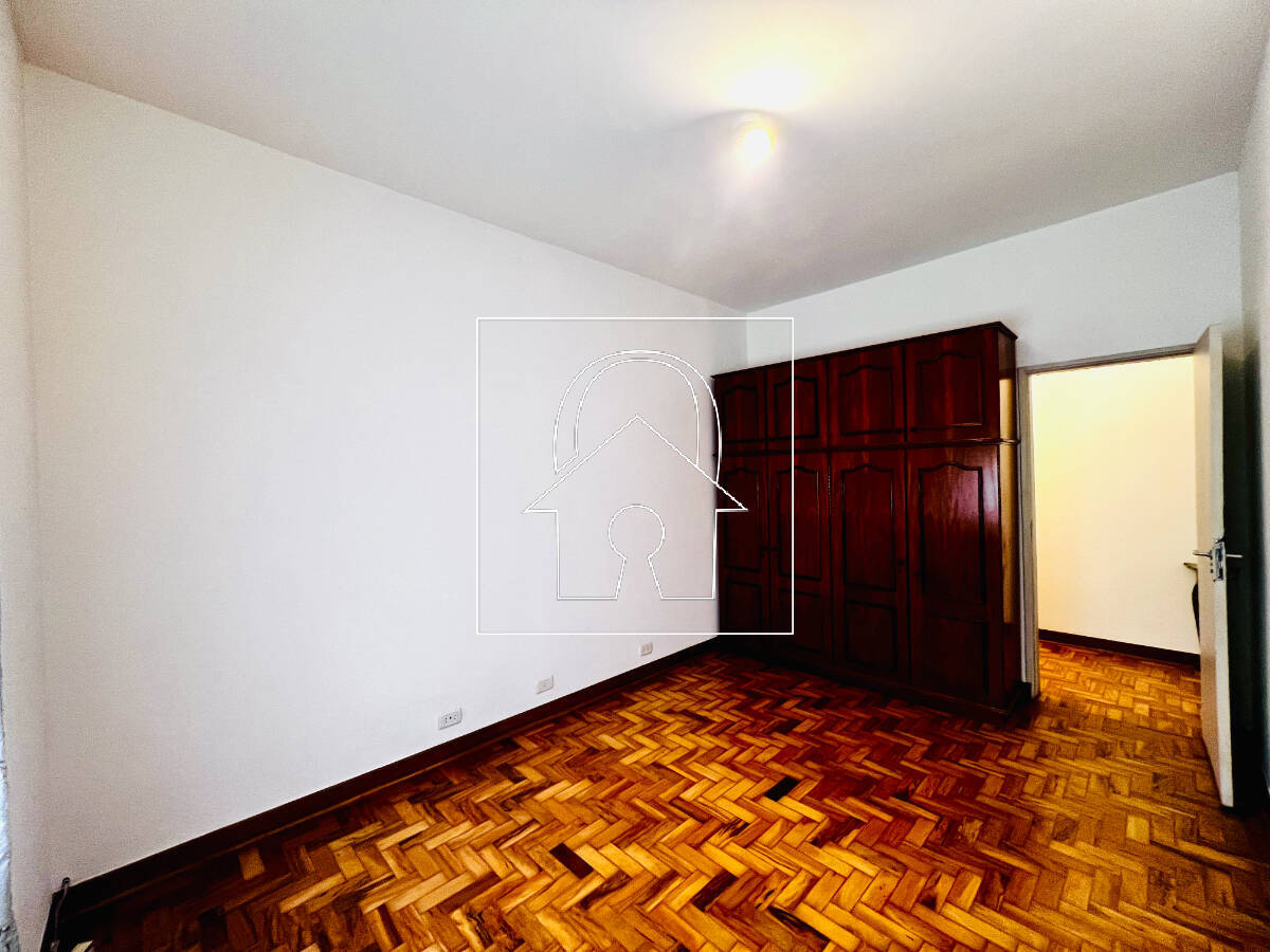 Apartamento, 2 quartos, 104 m² - Foto 20