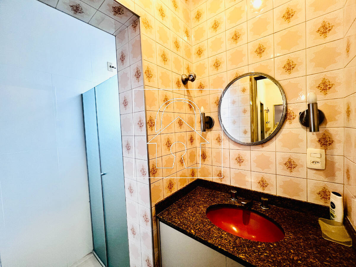 Apartamento, 2 quartos, 104 m² - Foto 14