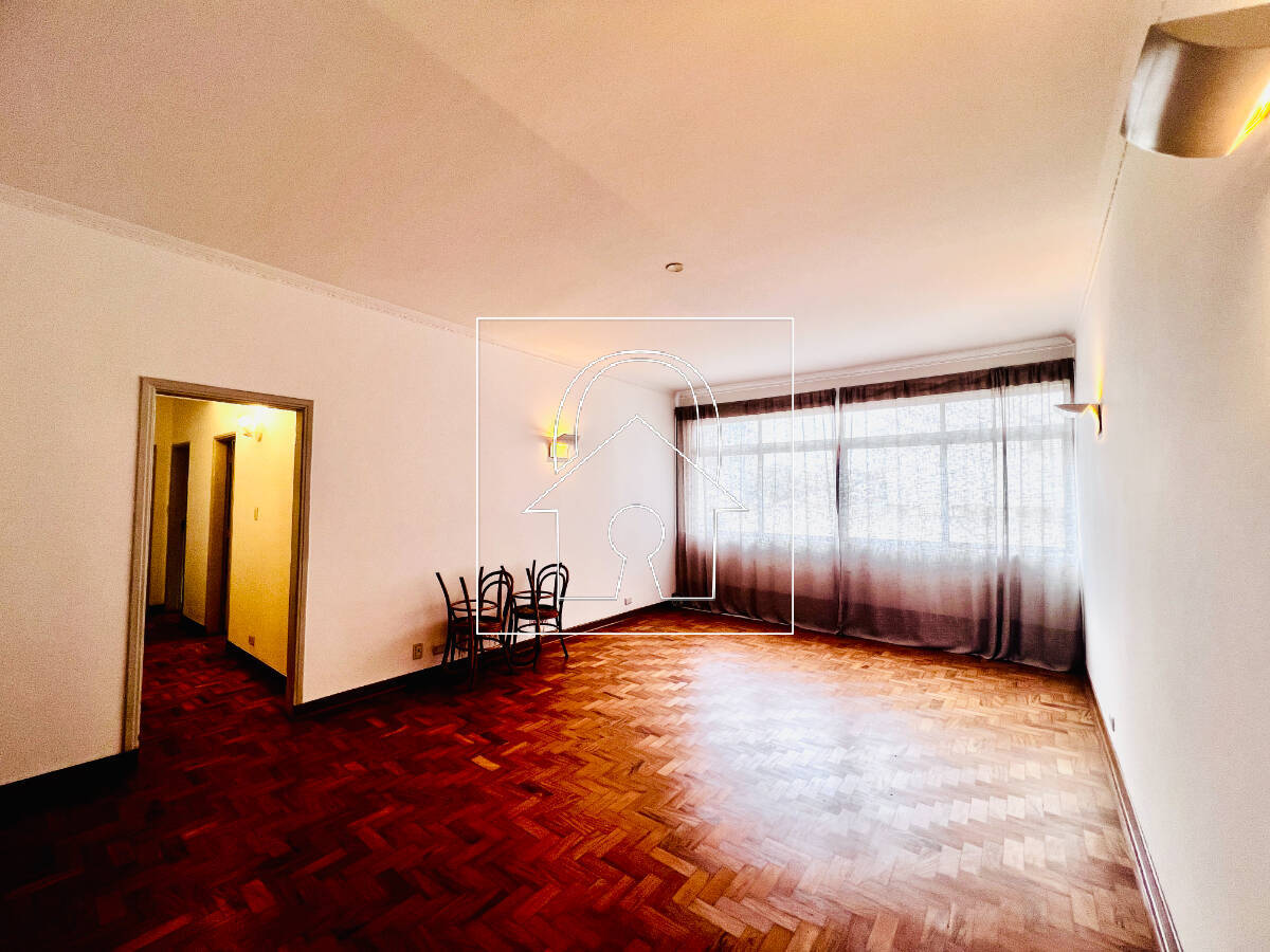Apartamento, 2 quartos, 104 m² - Foto 6