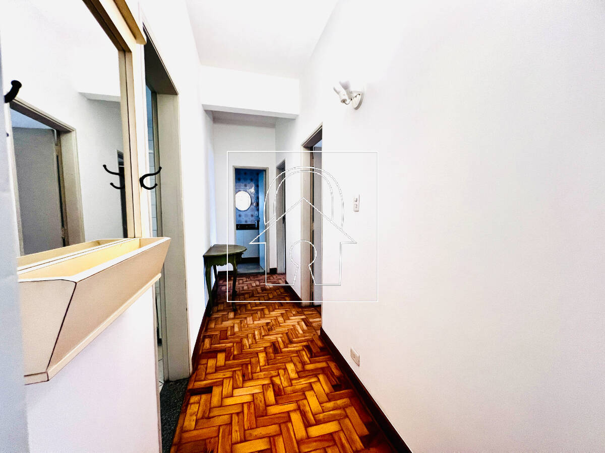 Apartamento, 2 quartos, 104 m² - Foto 9