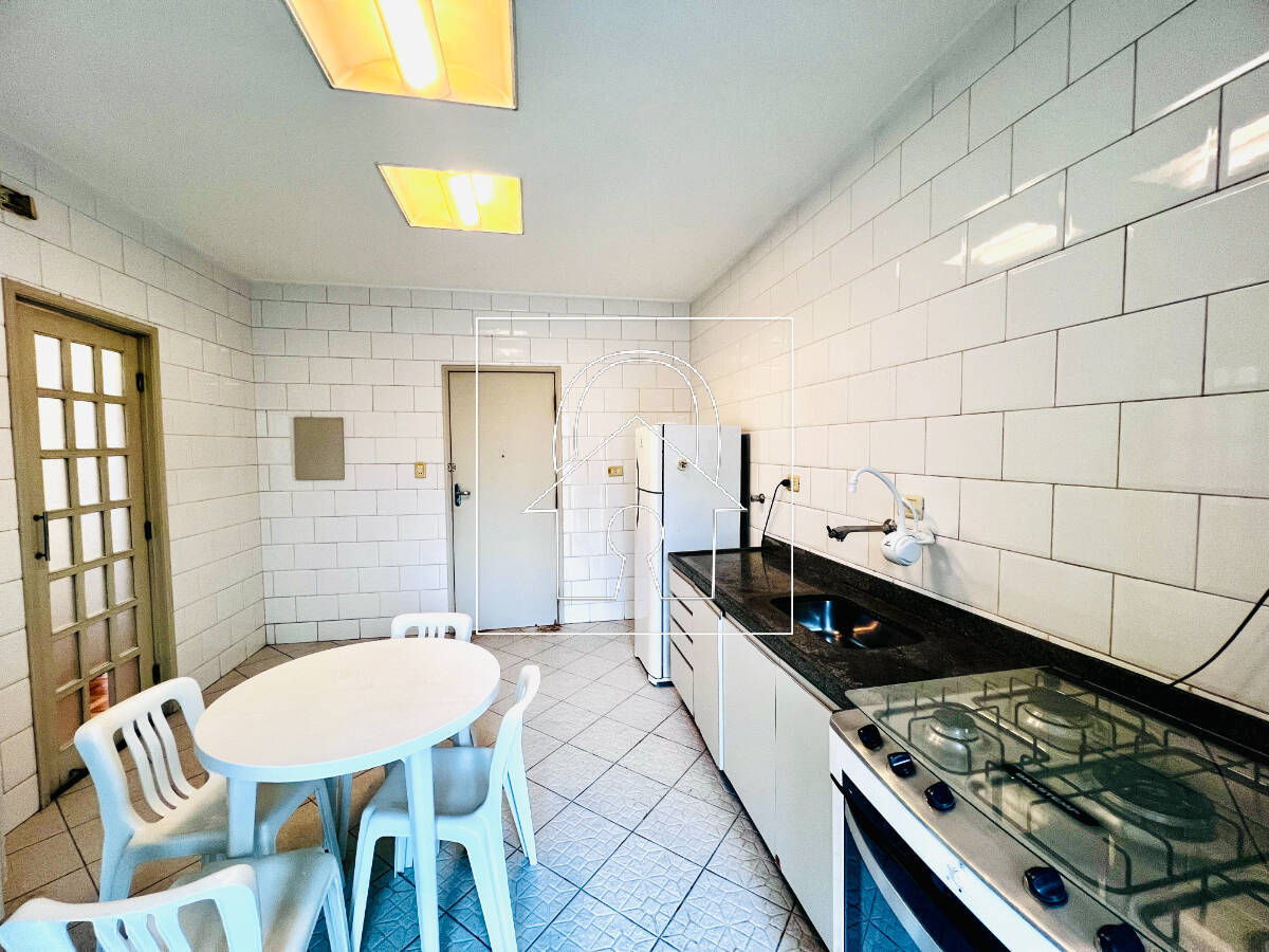 Apartamento, 2 quartos, 104 m² - Foto 8