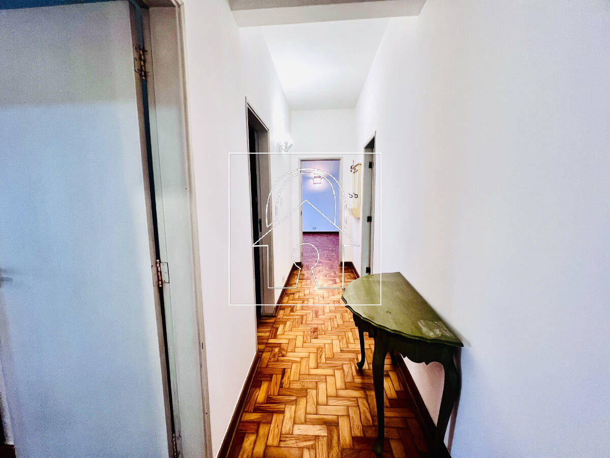 Apartamento, 2 quartos, 104 m² - Foto 11