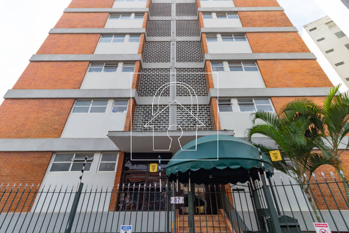 Apartamento, 2 quartos, 104 m² - Foto 35