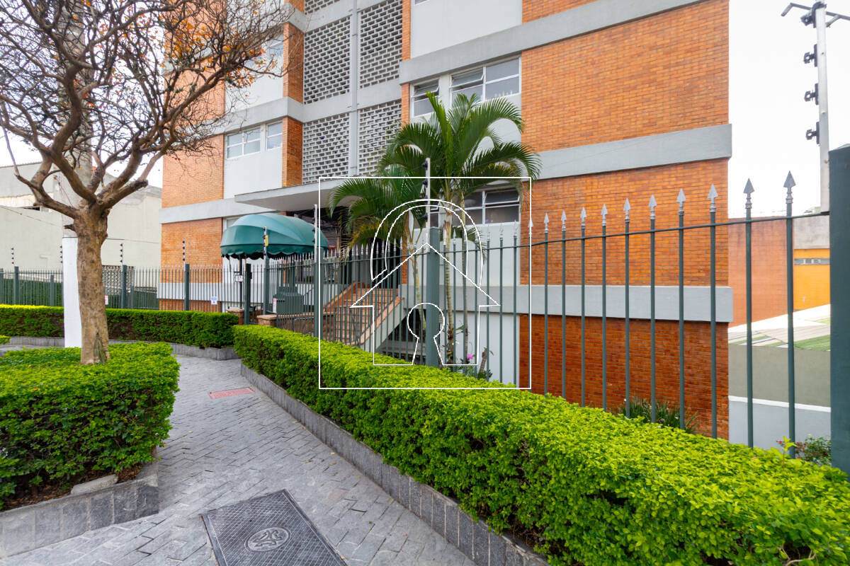 Apartamento, 2 quartos, 104 m² - Foto 34