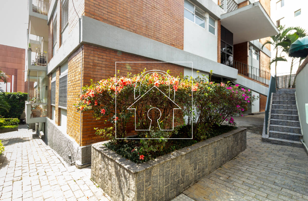 Apartamento, 2 quartos, 104 m² - Foto 30