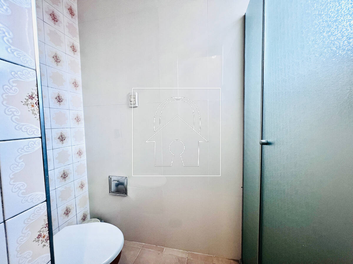 Apartamento, 2 quartos, 104 m² - Foto 16