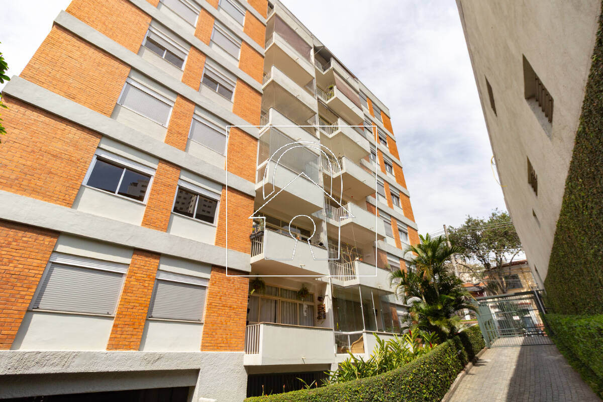 Apartamento, 2 quartos, 104 m² - Foto 32