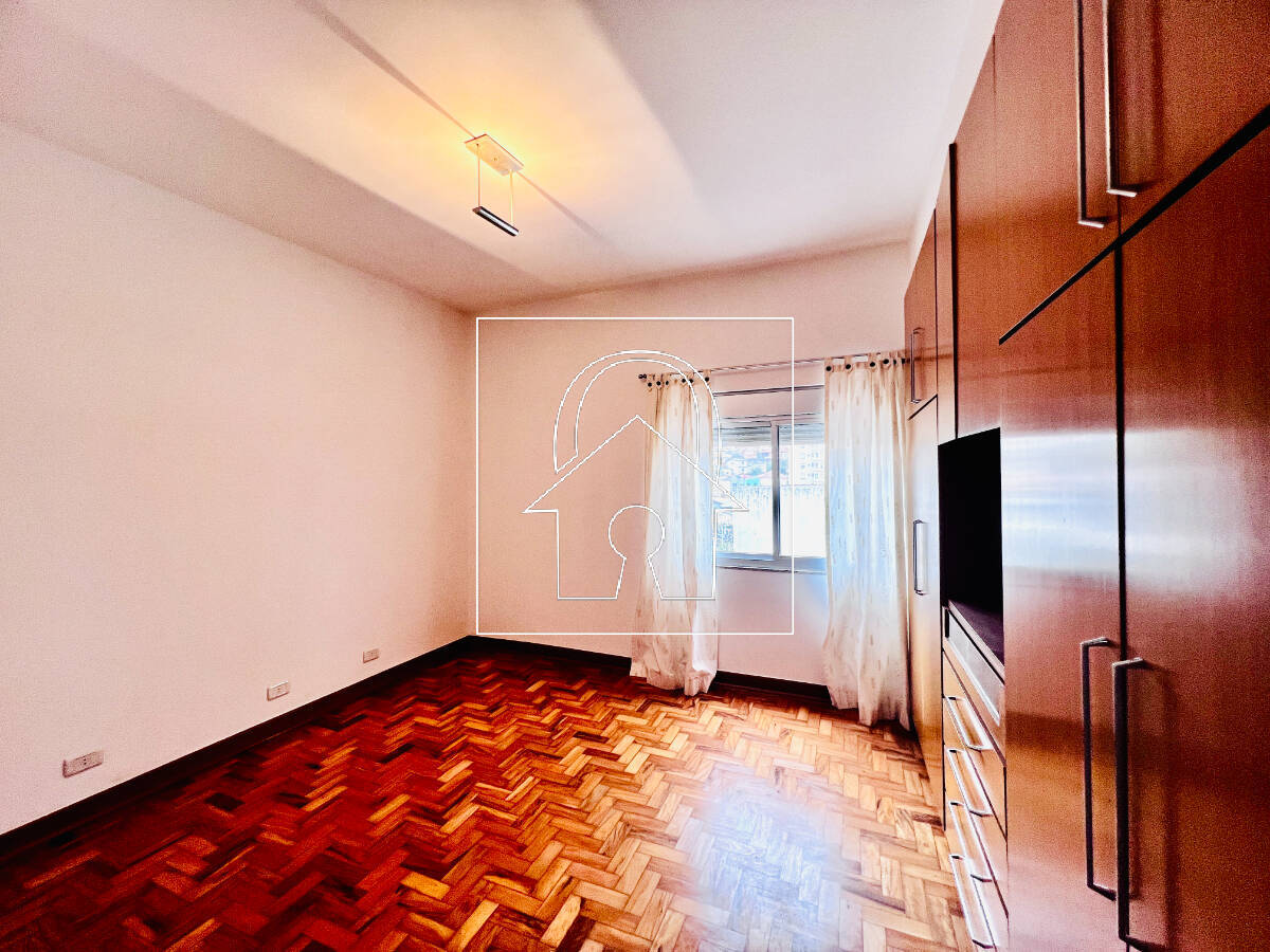 Apartamento, 2 quartos, 104 m² - Foto 25