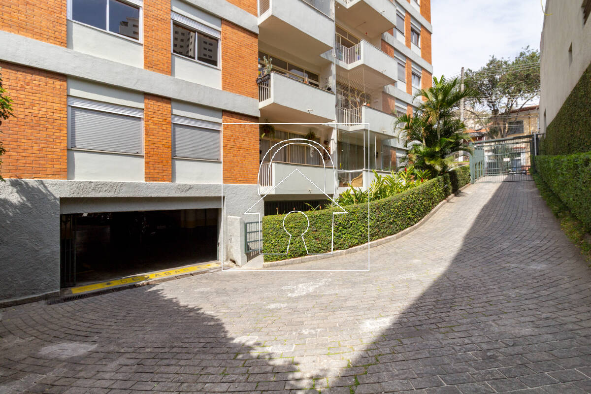 Apartamento, 2 quartos, 104 m² - Foto 31