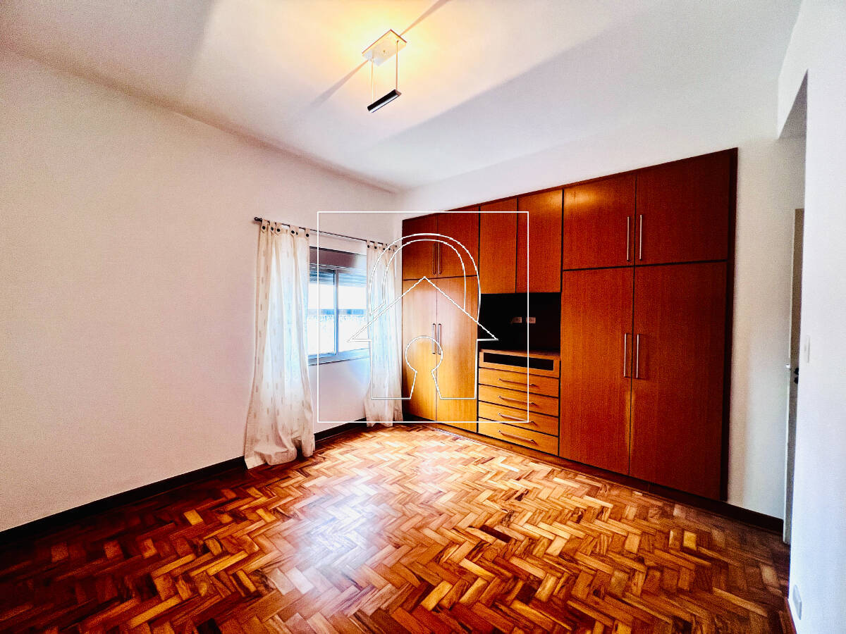 Apartamento, 2 quartos, 104 m² - Foto 23