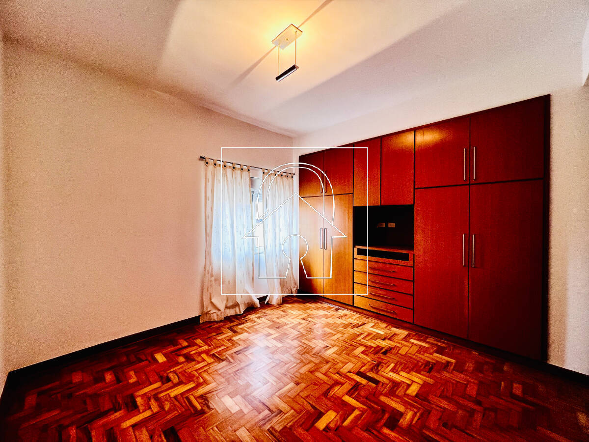 Apartamento, 2 quartos, 104 m² - Foto 24