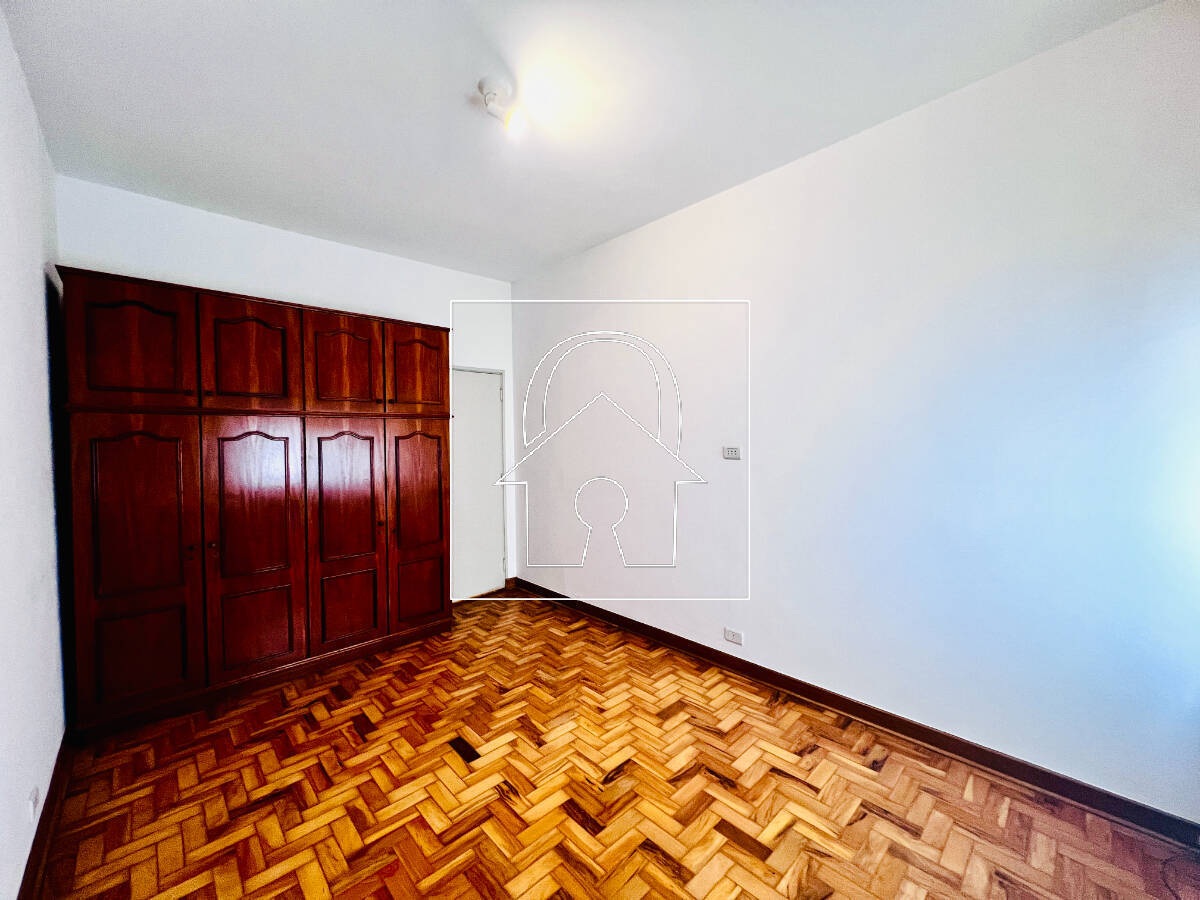 Apartamento, 2 quartos, 104 m² - Foto 19