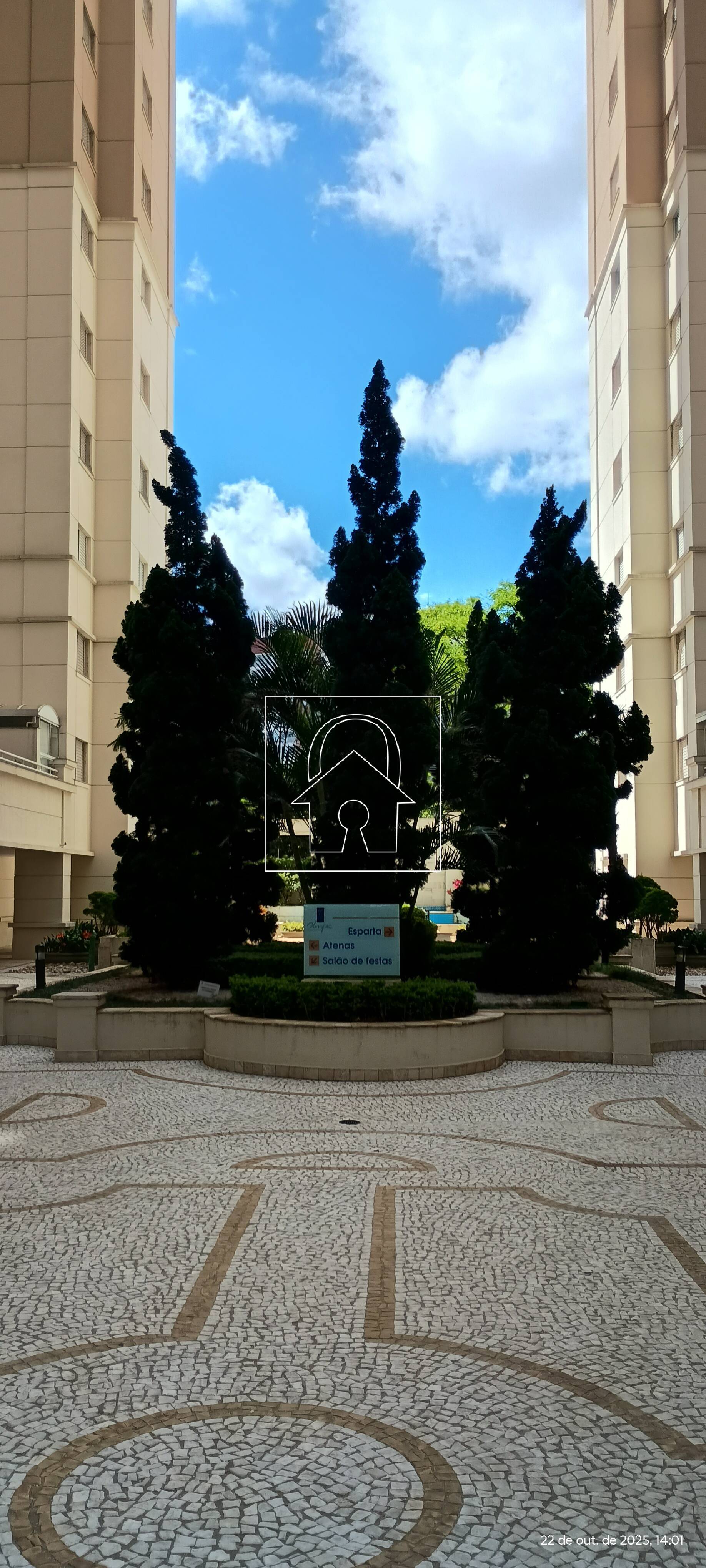 Apartamento, 3 quartos, 84 m² - Foto 11