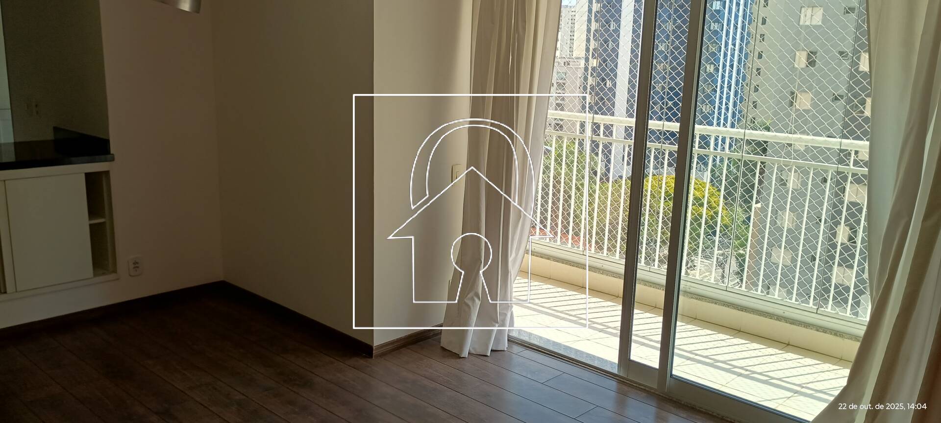 Apartamento, 3 quartos, 84 m² - Foto 12