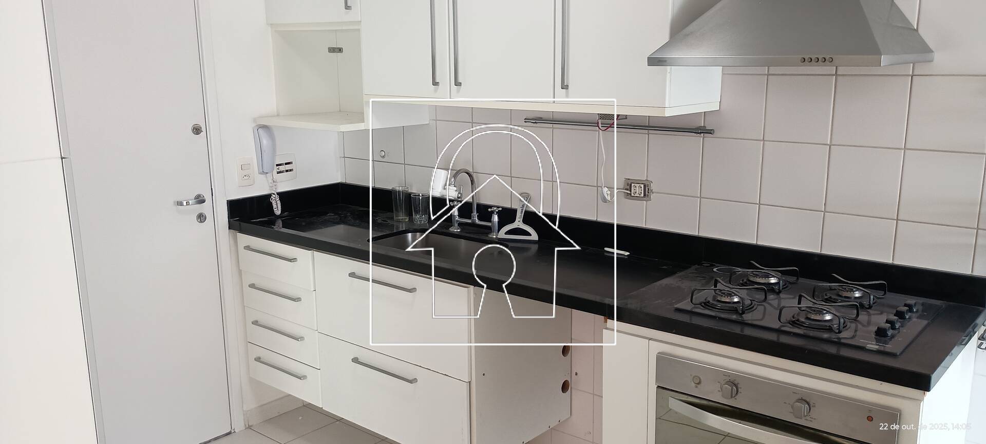 Apartamento, 3 quartos, 84 m² - Foto 4