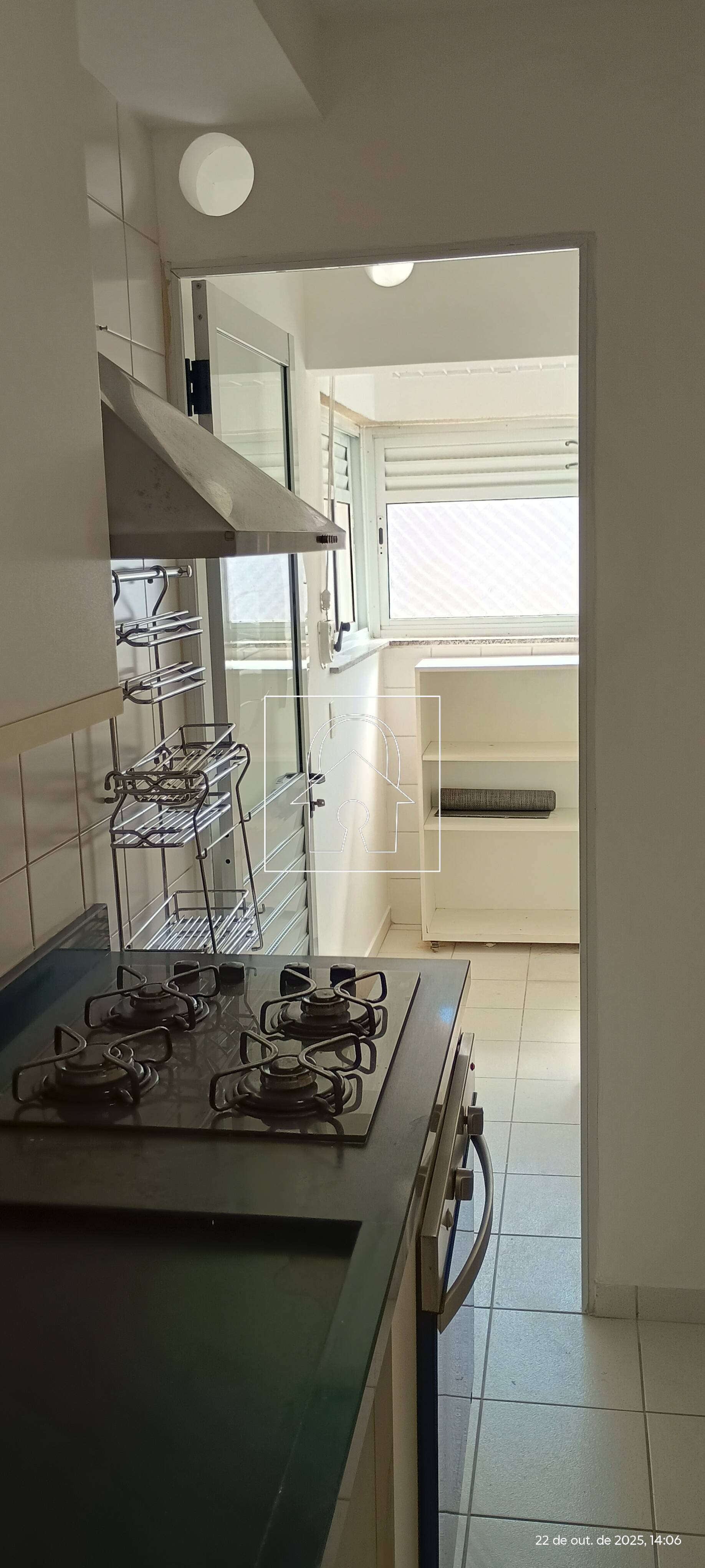 Apartamento, 3 quartos, 84 m² - Foto 6